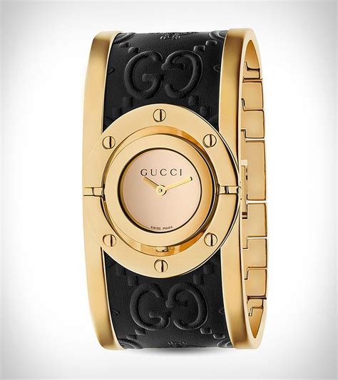 buy gucci watches melbourne|gucci watches original price.